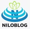 اگر وقت کتاب خواندن ندارید 3 کتاب الکترونیک کوتاه بخوانید